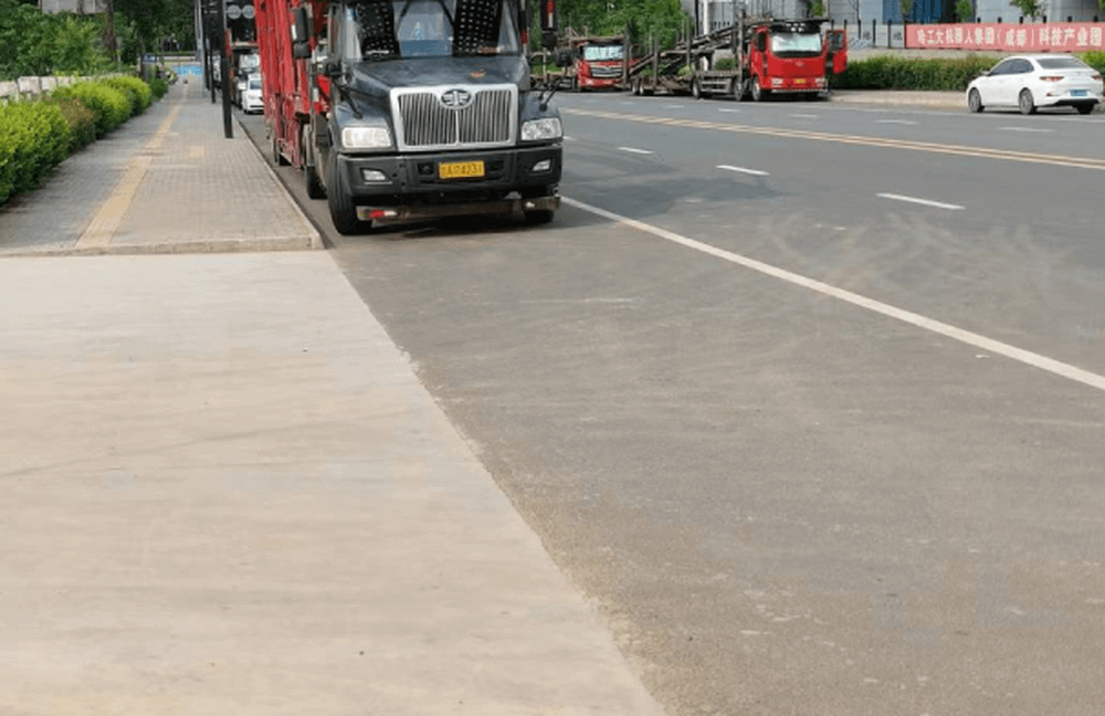 长沙到怀化托运汽车-价格实惠，安全保障！