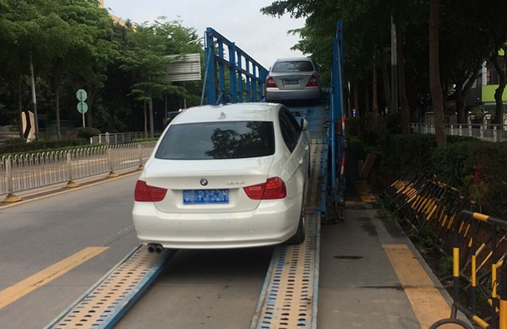 长途汽车托运幼犬安全吗的建议