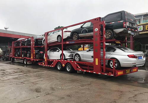 汽车托运公司哪家好，轿车托运公司哪家好，私家车托运公司哪家好